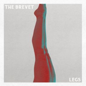Legs album cover