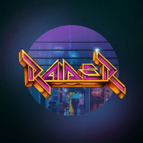 Tokyo album cover