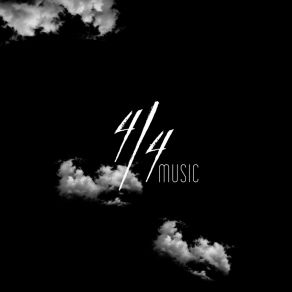 Flashback album cover