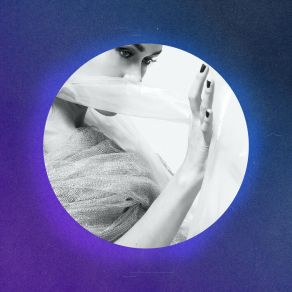 To The Moon album cover