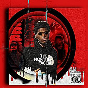 The Beginning album cover
