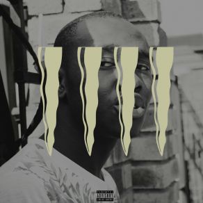 Four album cover