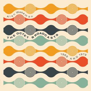 Dreams album cover