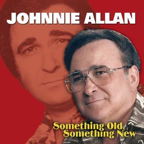Something Old, Something New album cover