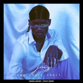 Long Story Short... album cover