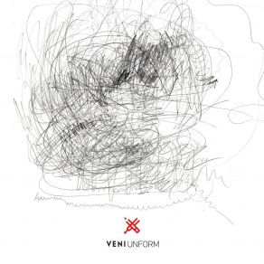 Unform album cover