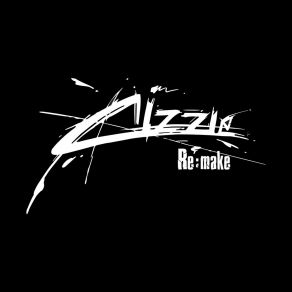 Re: Make album cover