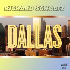 Dallas album cover