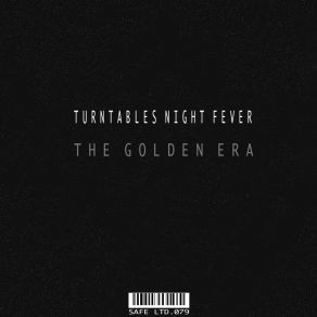 The Golden Era album cover