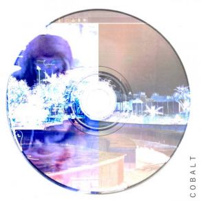 Archives 18 album cover
