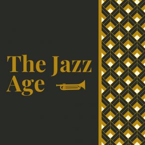 The Jazz Age album cover