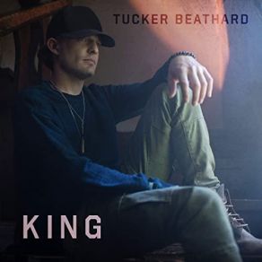King album cover