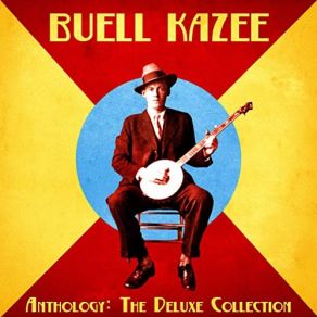 Anthology: The Deluxe Collection (Remastered) (CD2) album cover