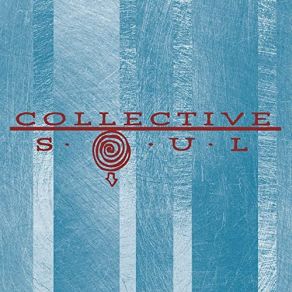 Collective Soul (Expanded Edition) album cover