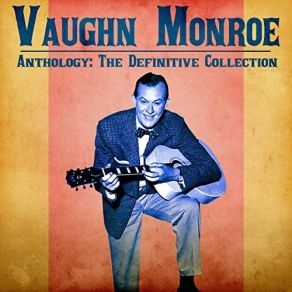 Anthology: The Definitive Collection (Remastered) (CD1) album cover