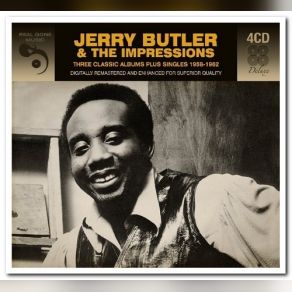 Three Classic Albums Plus Singles 1958-1962 (CD1) album cover