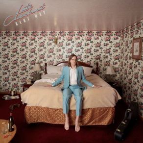 Late Checkout album cover