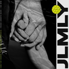 JLMLY album cover
