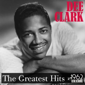 The Greatest Hits album cover