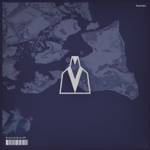 Become So Brave album cover