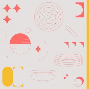 Circles album cover