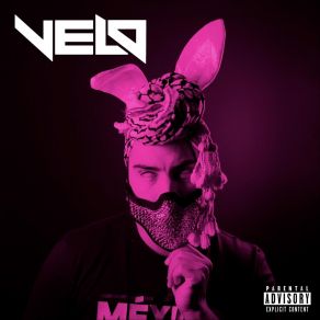 Outcast 2.0 album cover