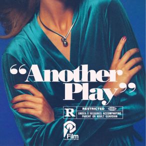 Another Play album cover