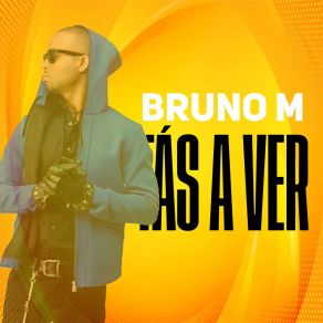 Tás A Ver album cover