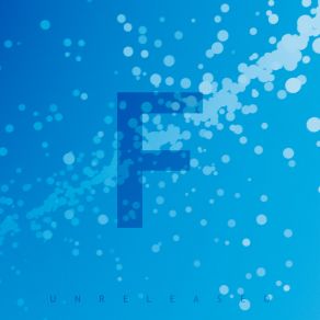 Unreleased F album cover