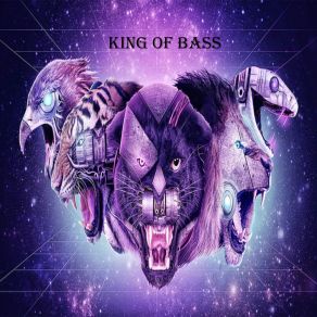 Power Of Knowledge album cover