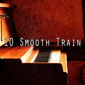 10 Smooth Train album cover