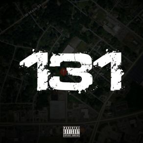 131 album cover