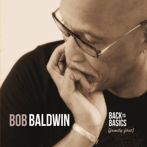 Back To Basics (Family First) album cover