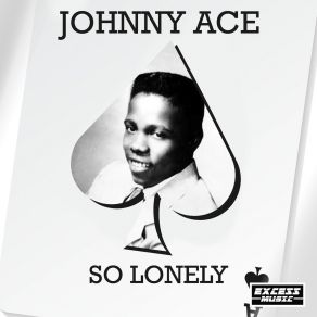 So Lonely album cover