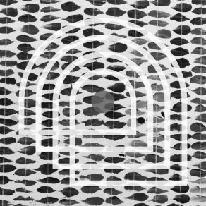 Dead. Drift. 001 album cover