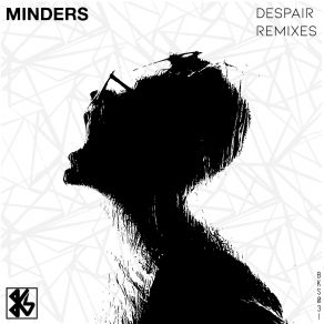 Despair Remixes album cover