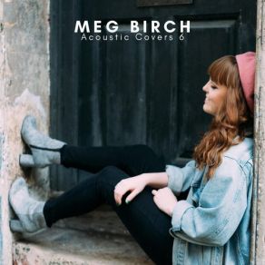 Acoustic Covers 6 album cover