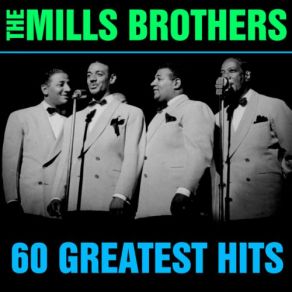 60 Greatest Hits (CD2) album cover
