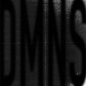 DMNS (1) album cover