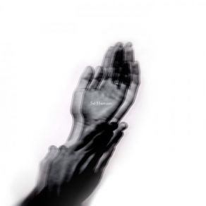 So Human album cover
