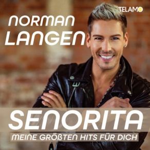 Senorita - Meine Größten Hits Für Dich album cover