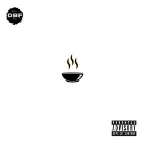 Collection Of Vibes Vol. 1 album cover