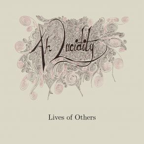 Lives Of Others album cover