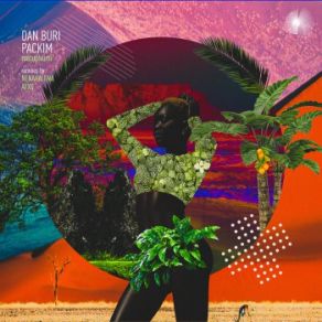 Matuphumi (Maxi-Single) album cover