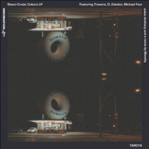 Culture album cover
