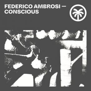 Conscious (Maxi-Single) album cover