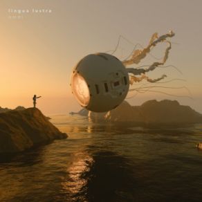 Omni album cover