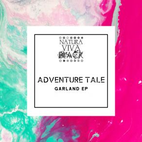Garland album cover