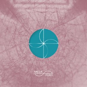 Uau Novo - EP (+ Remixes De Príncipe) album cover