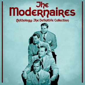 Anthology: The Definitive Collection (Remastered) (CD2) album cover